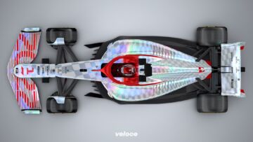 Formula-1-monoposto-2022-6