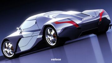 I2B_Wildcat_Concept_veloce_1