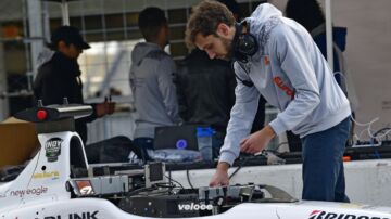 Indy-Autonomous-Challenge-2021-1