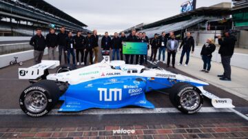 Indy-Autonomous-Challenge-2021-10