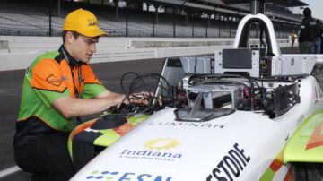 Indy-Autonomous-Challenge-2021-4