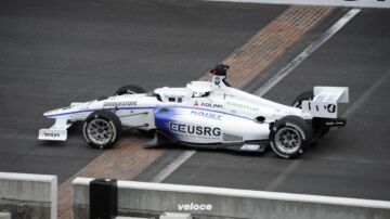 Indy-Autonomous-Challenge-2021-5