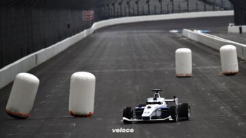 Indy-Autonomous-Challenge-2021-8