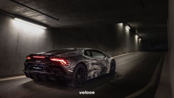 Lamborghini-Huracán-Paolo-Troilo-1 Lamborghini-Huracán-Paolo-Troilo-1
