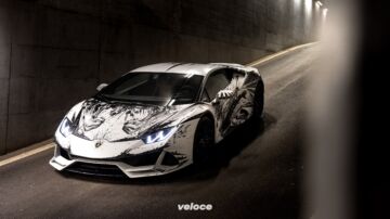 Lamborghini-Huracán-Paolo-Troilo-2 Lamborghini-Huracán-Paolo-Troilo-2