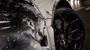 Lamborghini-Huracán-Paolo-Troilo-7 Lamborghini-Huracán-Paolo-Troilo-7