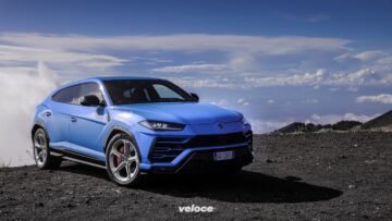 Lamborghini-Urus-Blu-Cepheus-Esperienza-terra-off-road-Etna-18 Lamborghini-Urus-Blu-Cepheus-Esperienza-terra-off-road-Etna-18