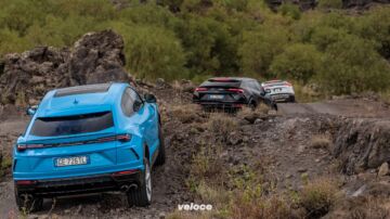 Lamborghini-Urus-off-road-Etna-2 Lamborghini-Urus-off-road-Etna-2