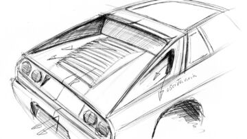 Lancia-Beta-Montecarlo-sketch-Paolo-Martin-1 Lancia-Beta-Montecarlo-sketch-Paolo-Martin-1