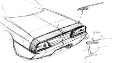 Lancia-Beta-Montecarlo-sketch-Paolo-Martin-2 Lancia-Beta-Montecarlo-sketch-Paolo-Martin-2