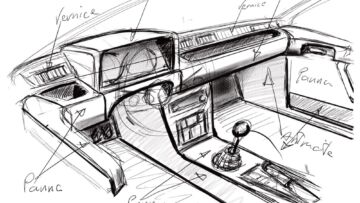 Lancia-Beta-Montecarlo-sketch-Paolo-Martin-3 Lancia-Beta-Montecarlo-sketch-Paolo-Martin-3