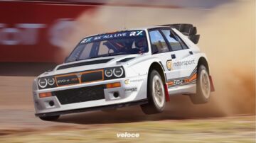 Lancia-Delta-Integrale-EV-Rallycross-GCK_1