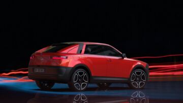 Lancia-Montecarlo-prototipo-design-2021-2 Lancia-Montecarlo-prototipo-design-2021-2