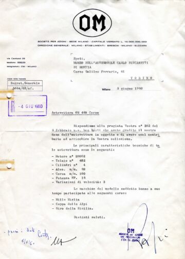 Lettera-donazione-auto-Museo_page-0001 Lettera-donazione-auto-Museo_page-0001