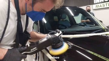 MASTERCLASS_INNOVACAR_(by_Fra-Ber)-(28-09_01-10)-t