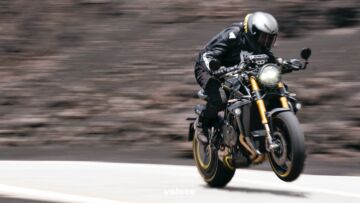 MV-Agusta-Rush-3 MV-Agusta-Rush-3