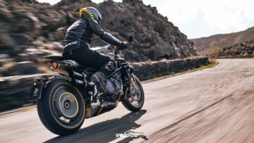 MV-Agusta-Rush-7 MV-Agusta-Rush-7