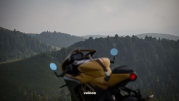 MV-Superveloce-prova-10 MV-Superveloce-prova-10