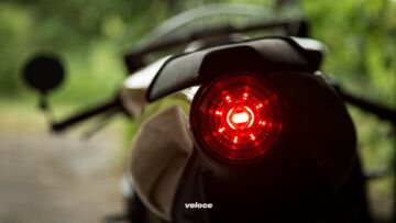 MV-Superveloce-prova-12 MV-Superveloce-prova-12