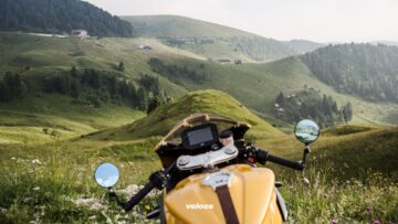 MV-Superveloce-prova-13 MV-Superveloce-prova-13