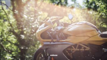 MV-Superveloce-prova-16 MV-Superveloce-prova-16