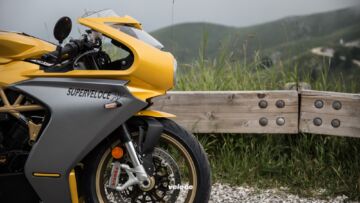 MV-Superveloce-prova-27 MV-Superveloce-prova-27