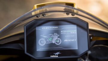 MV-Superveloce-prova-28 MV-Superveloce-prova-28