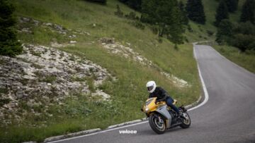 MV-Superveloce-prova-29 MV-Superveloce-prova-29