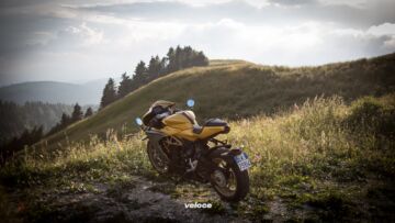 MV-Superveloce-prova-33 MV-Superveloce-prova-33