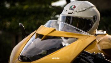 MV-Superveloce-prova-38 MV-Superveloce-prova-38