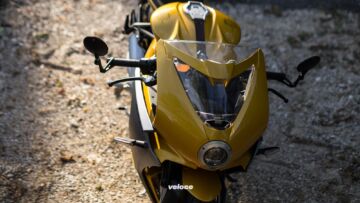 MV-Superveloce-prova-4 MV-Superveloce-prova-4