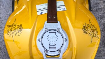 MV-Superveloce-prova-41 MV-Superveloce-prova-41