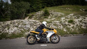 MV-Superveloce-prova-9 MV-Superveloce-prova-9