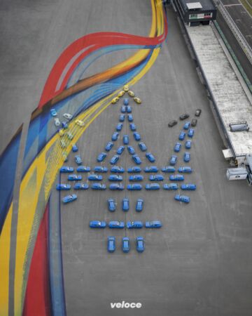 Maserati-Grecale-prototipi