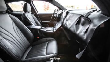 Maserati-Grecale-prototipo-prova-1 Maserati-Grecale-prototipo-prova-1