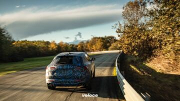 Maserati-Grecale-prototipo-prova-14 Maserati-Grecale-prototipo-prova-14