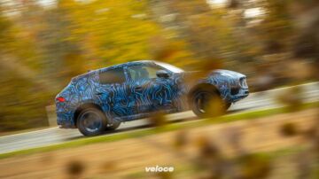 Maserati-Grecale-prototipo-prova-19