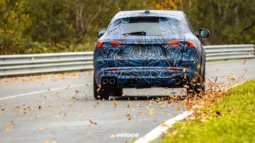 Maserati-Grecale-prototipo-prova-20 Maserati-Grecale-prototipo-prova-20