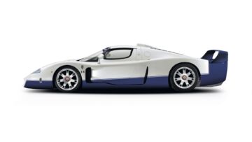 Maserati_MC12_veloce