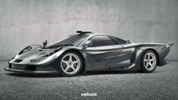 McLaren_F1_GTR_Longtail_veloce_3