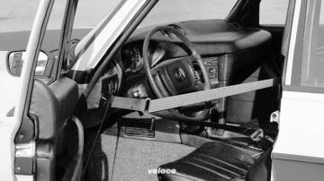 Mercedes-Benz-ESF-05-1971-4 Mercedes-Benz-ESF-05-1971-4