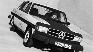 Mercedes-Benz-ESF-05-1971-6 Mercedes-Benz-ESF-05-1971-6