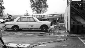 Mercedes-Benz-ESF-05-1971-8 Mercedes-Benz-ESF-05-1971-8