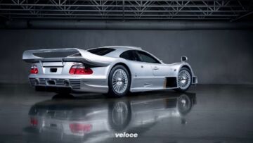 Mercedes_clk_gtr_1997_veloce_3