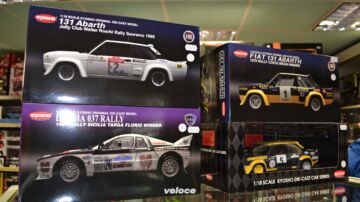 N1-Model-Cars-Autodromo-Monza-11