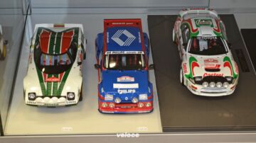 N1-Model-Cars-Autodromo-Monza-13
