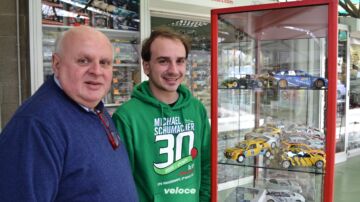 N1-Model-Cars-Autodromo-Monza-15