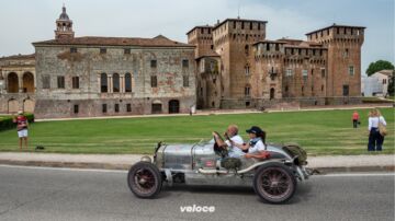 OM-469-Sport-Mauto-MANTOVADUE_-318 OM-469-Sport-Mauto-MANTOVADUE_-318