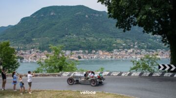 OM-469-Sport-Mauto-SALOUNO_-198 OM-469-Sport-Mauto-SALOUNO_-198