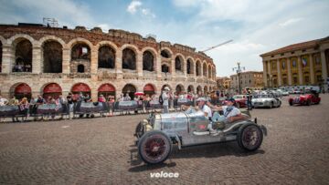 OM-469-Sport-Mauto-VERONA_-228 OM-469-Sport-Mauto-VERONA_-228